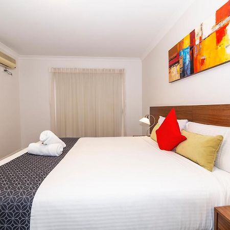 Amazing Accommodations: St Kilda メルボルン エクステリア 写真
