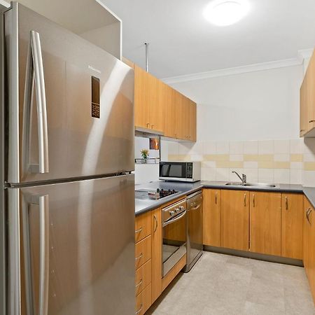 Amazing Accommodations: St Kilda メルボルン エクステリア 写真