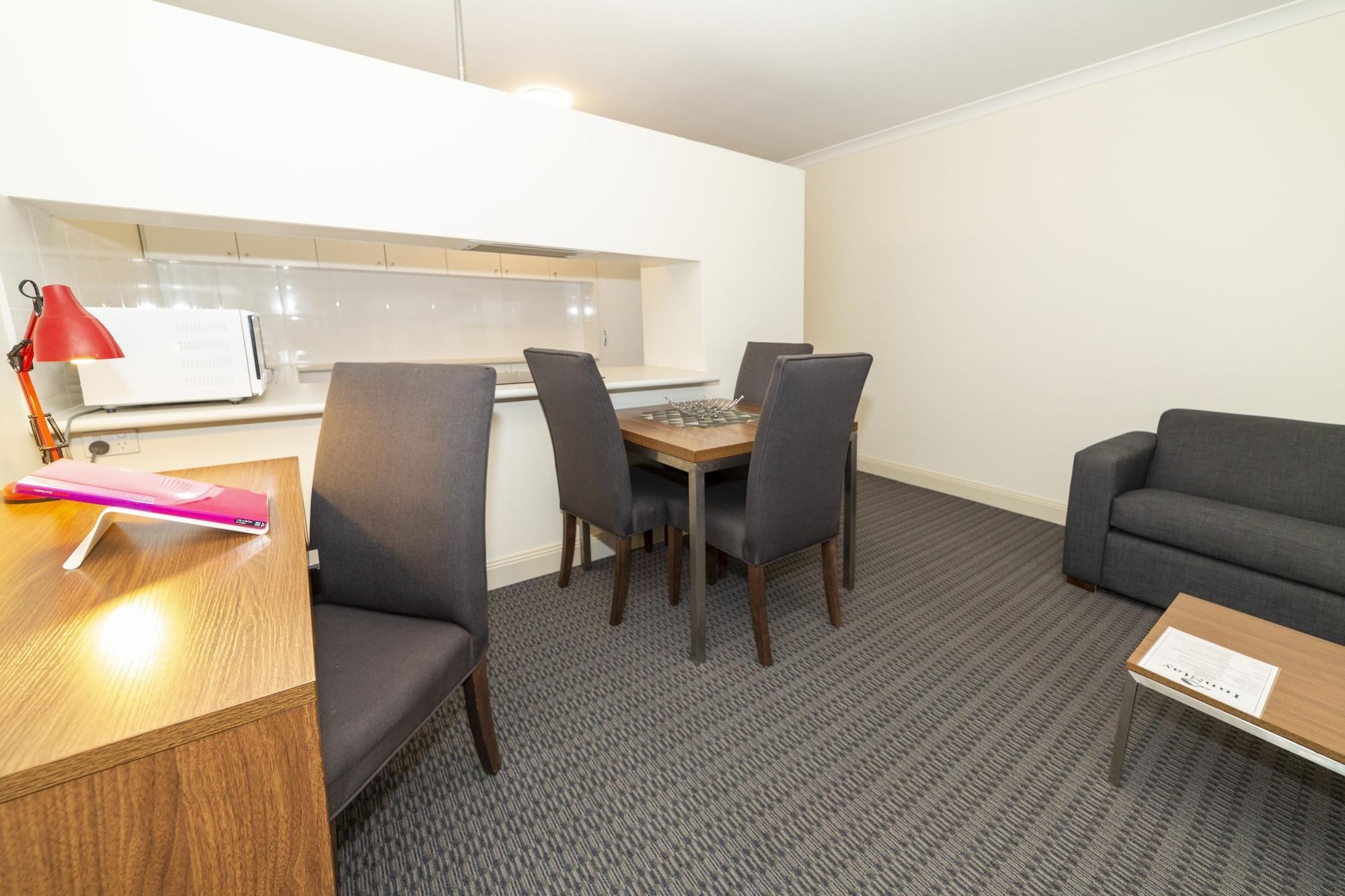 Amazing Accommodations: St Kilda メルボルン エクステリア 写真