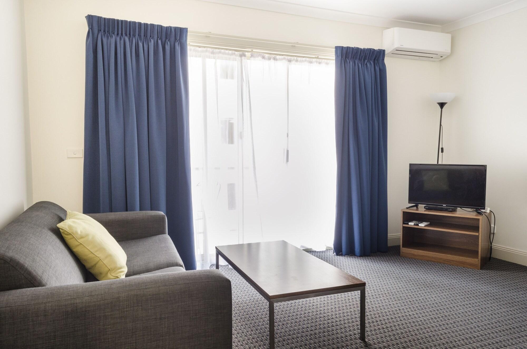 Amazing Accommodations: St Kilda メルボルン エクステリア 写真
