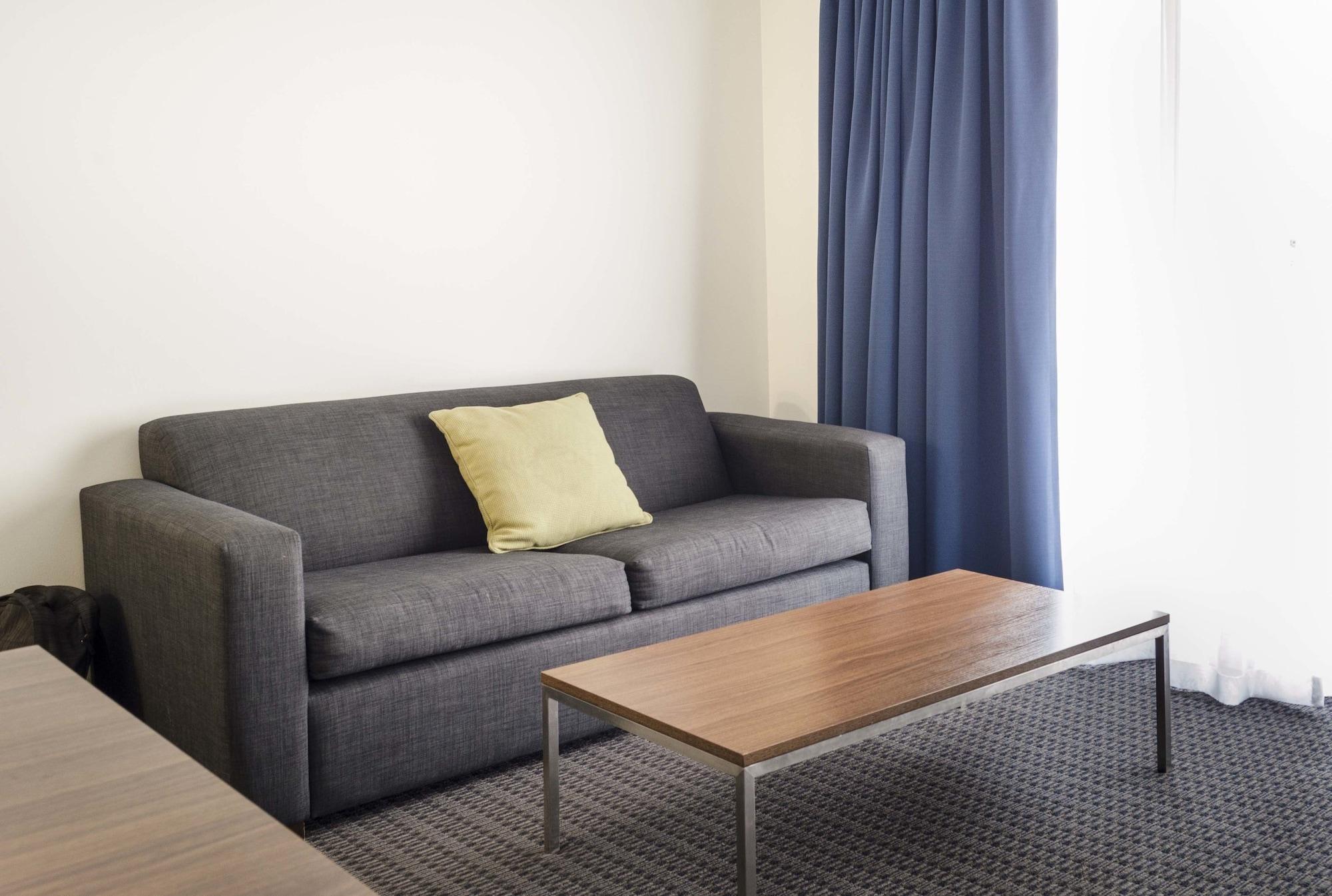Amazing Accommodations: St Kilda メルボルン エクステリア 写真