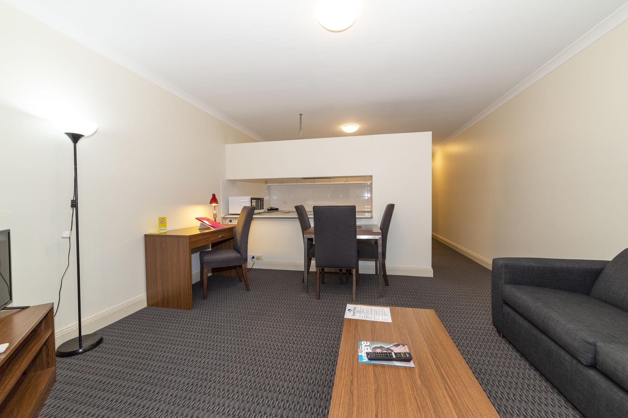 Amazing Accommodations: St Kilda メルボルン エクステリア 写真