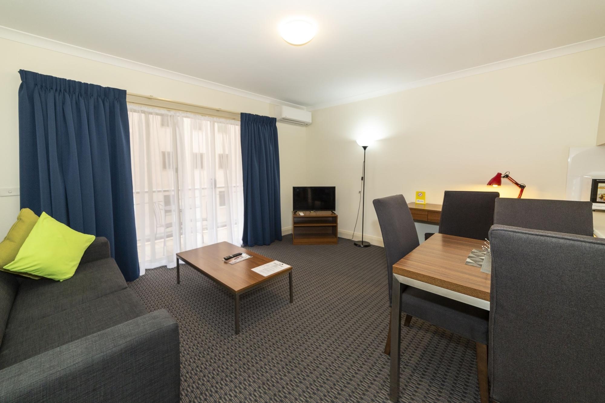 Amazing Accommodations: St Kilda メルボルン エクステリア 写真