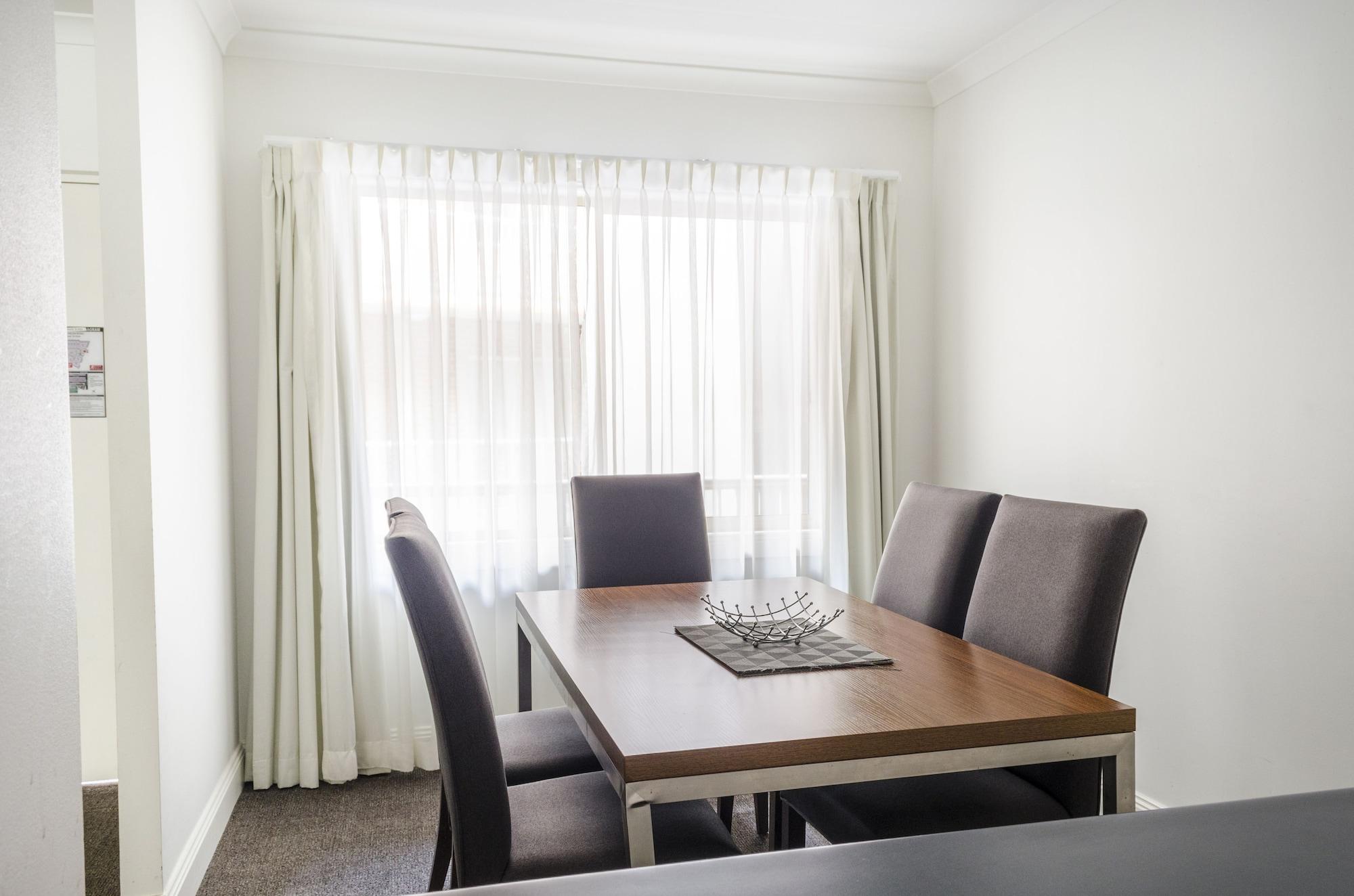 Amazing Accommodations: St Kilda メルボルン エクステリア 写真