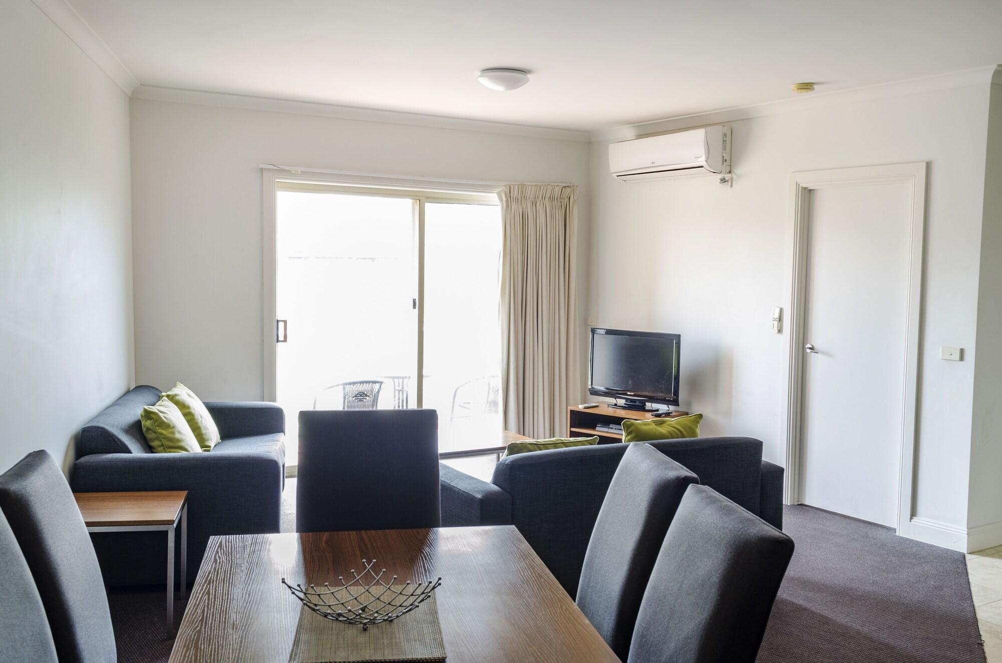 Amazing Accommodations: St Kilda メルボルン エクステリア 写真