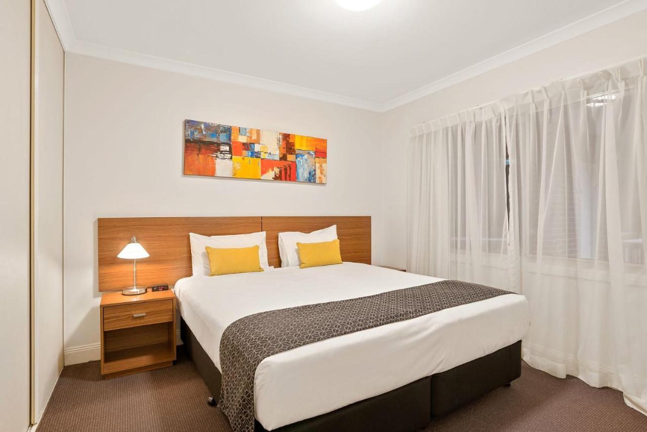 Amazing Accommodations: St Kilda メルボルン エクステリア 写真