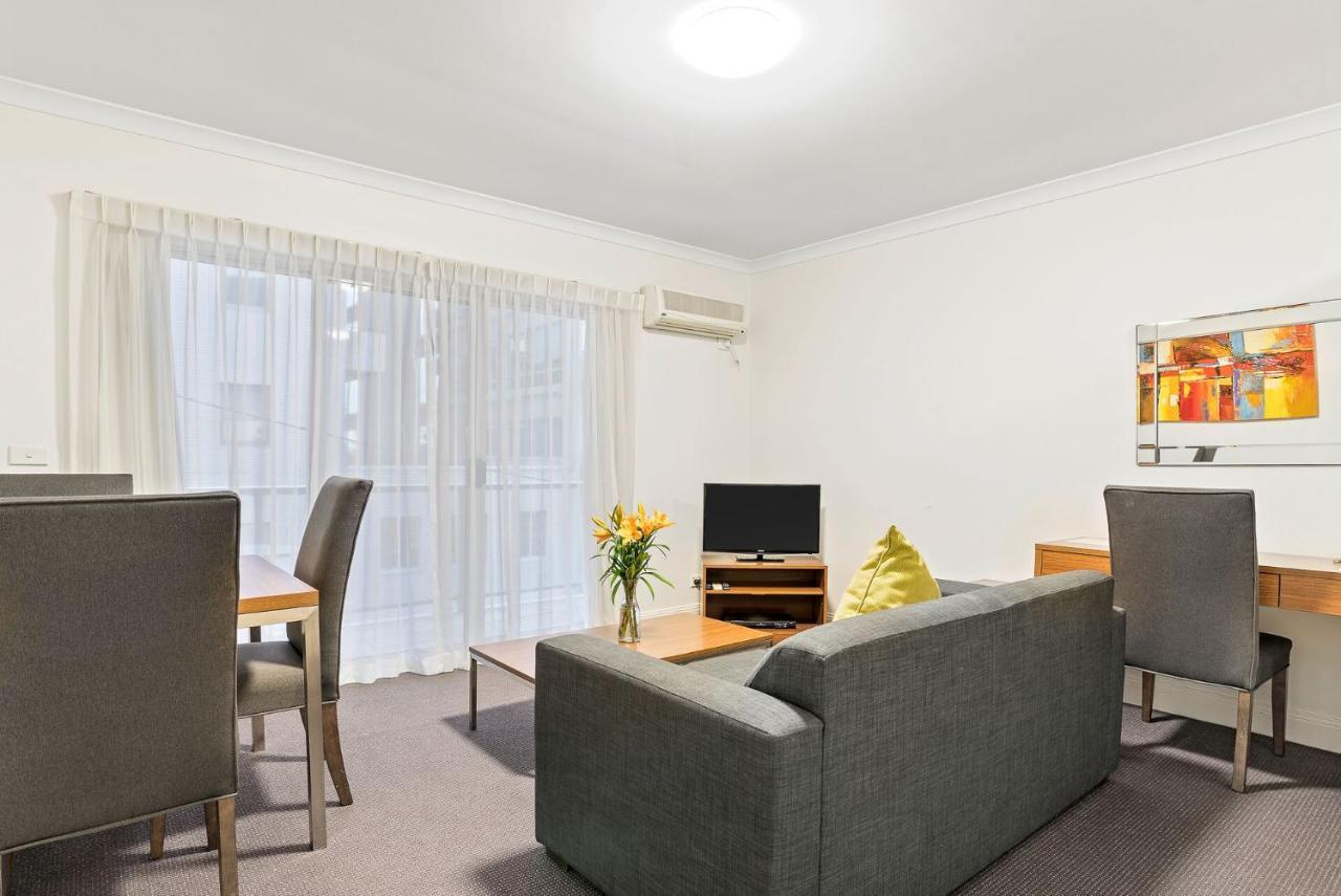 Amazing Accommodations: St Kilda メルボルン エクステリア 写真