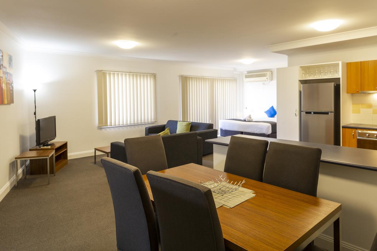 Amazing Accommodations: St Kilda メルボルン エクステリア 写真